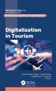 Digitalization in Tourism