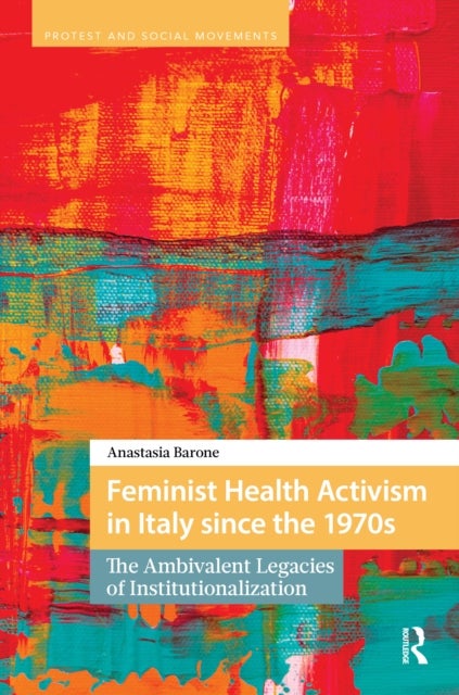 Feminist Health Activism in Italy since the 1970s