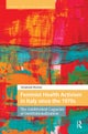 Feminist Health Activism in Italy since the 1970s