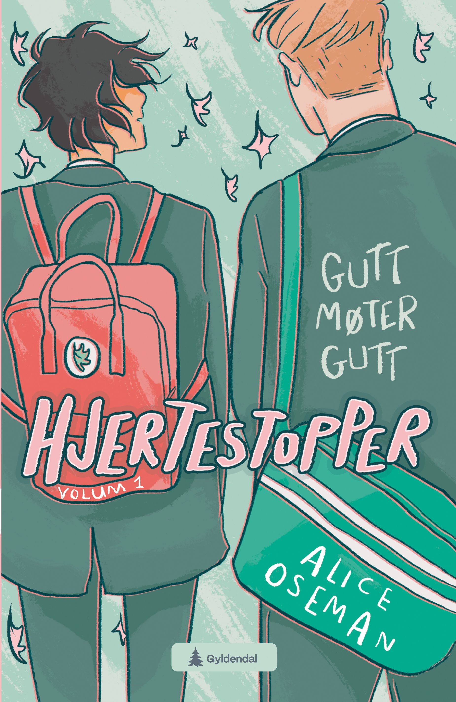 Hjertestopper