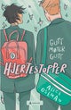 Hjertestopper