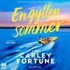 En gyllen sommer