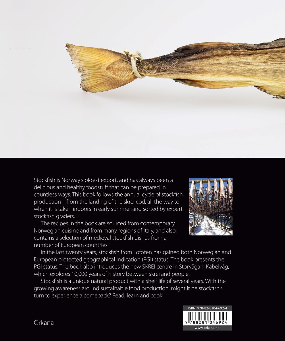 Stockfish