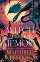 The Witch Without Memory