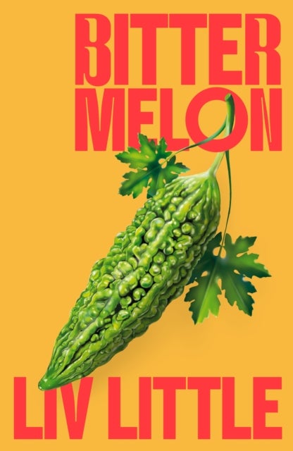 Bitter Melon