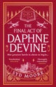 The Final Act of Daphne Devine