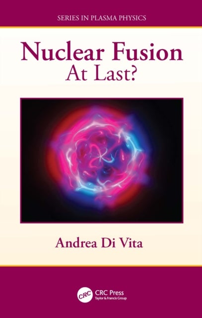 Nuclear Fusion - At Last?