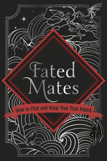 Fated Mates