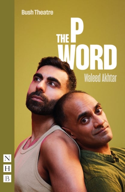 The P Word