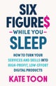 Six Figures While you Sleep