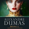 Diana
