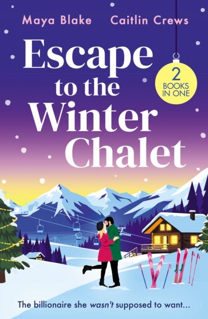 Escape To The Winter Chalet - Snowbound with the Irresistible Sicilian (Hot Winter Escapes) / the Guardian's Virgin Ward