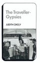 The Traveller-Gypsies