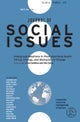 Intergroup Relations in Post Apartheid South Africa