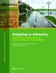 Adapting to Adversity