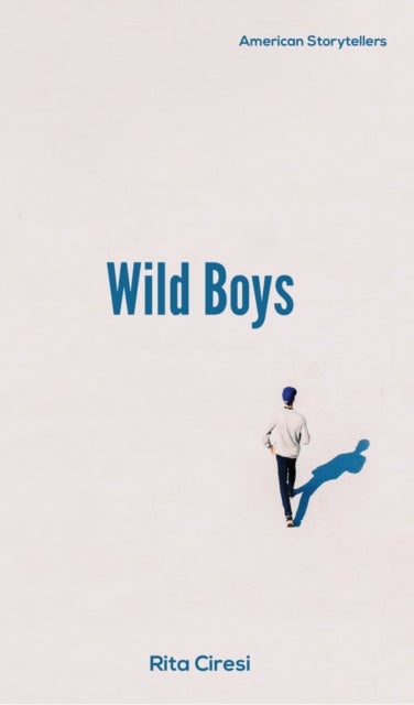 Wild Boys