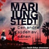 Den andre siden av månen