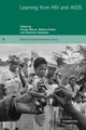 Learning from HIV and AIDS
