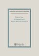 An Empirically-Based Microeconomics