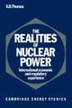 The Realities of Nuclear Power