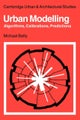 Urban Modelling
