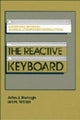 The Reactive Keyboard