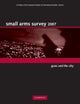 Small Arms Survey 2007