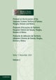 Protocol on the Accession of the Separate Customs Territory of Taiwan, Penghu, Kinmen and Matsu to the Marrakesh Agreement Establishing the World Trade Organization