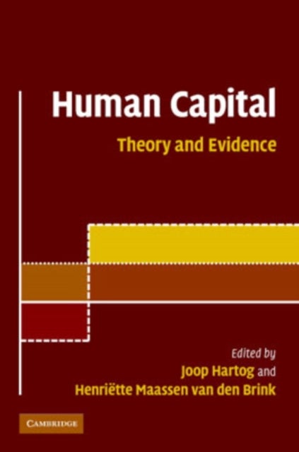Human Capital - Advances in Theory and Evidence