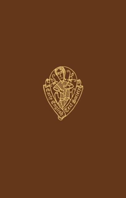 Twelfth Century Homilies