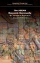 The ASEAN Economic Community