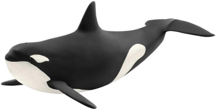Schleich Spekkhogger