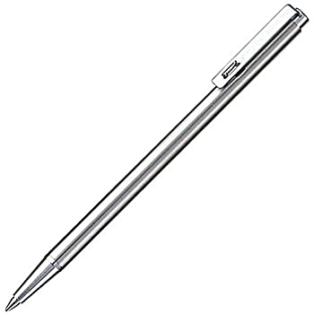 Kulepenn Bps-30Sk Birdie Pilot