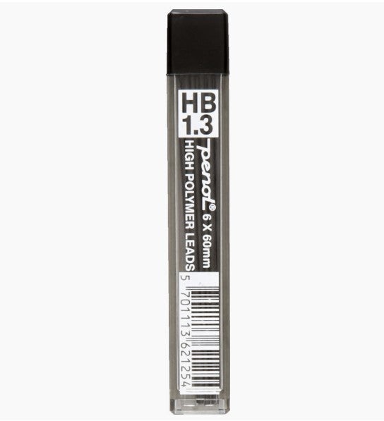 Miner Penol Jumbo 1,3mm