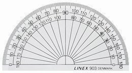 Transportør Linex Tett 180