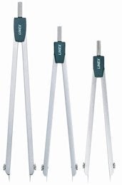 Passer Linex 177 mm