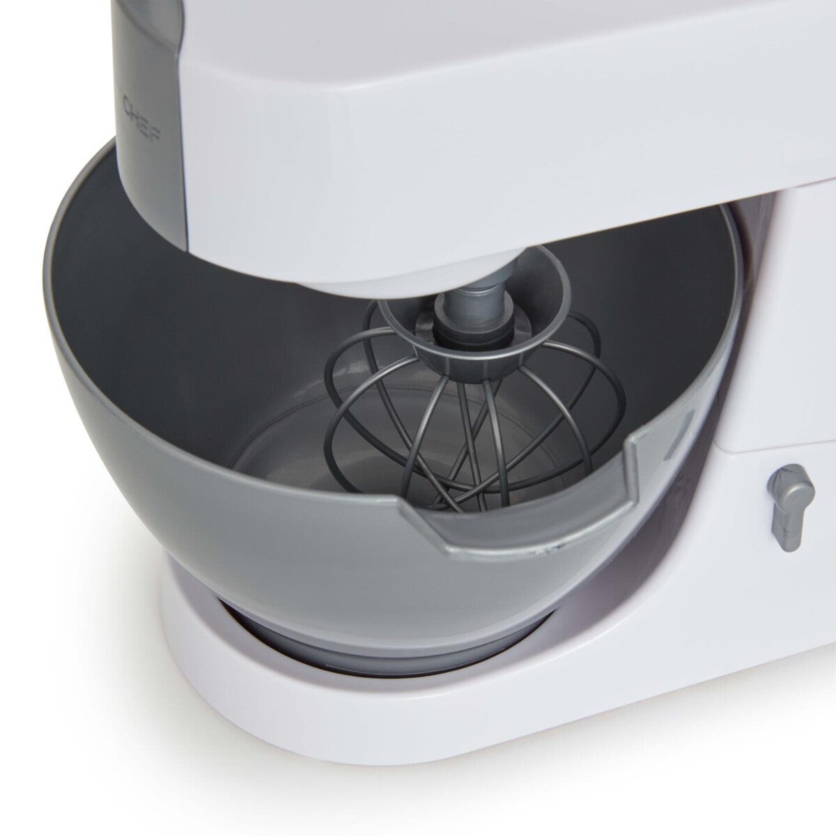 Kenwood Mikser