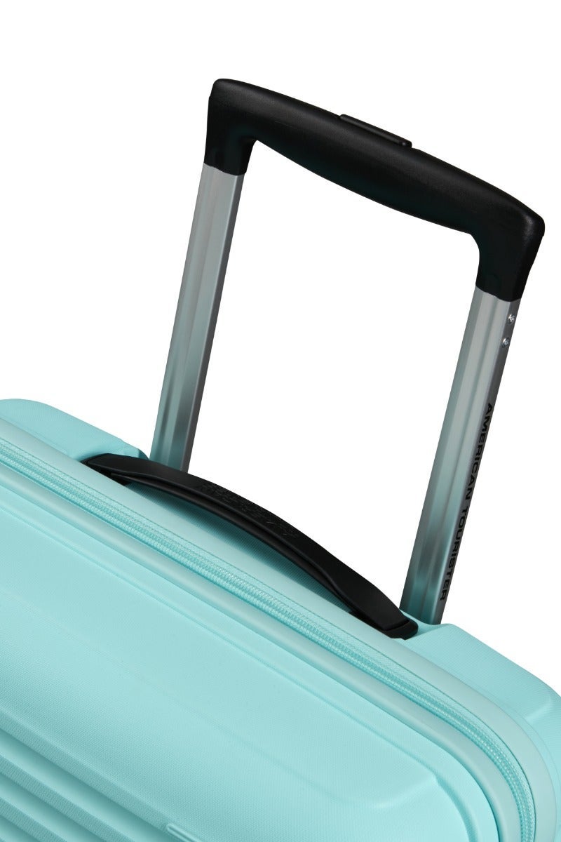 Kabinkoffert Liftoff 55cm Summer Blue