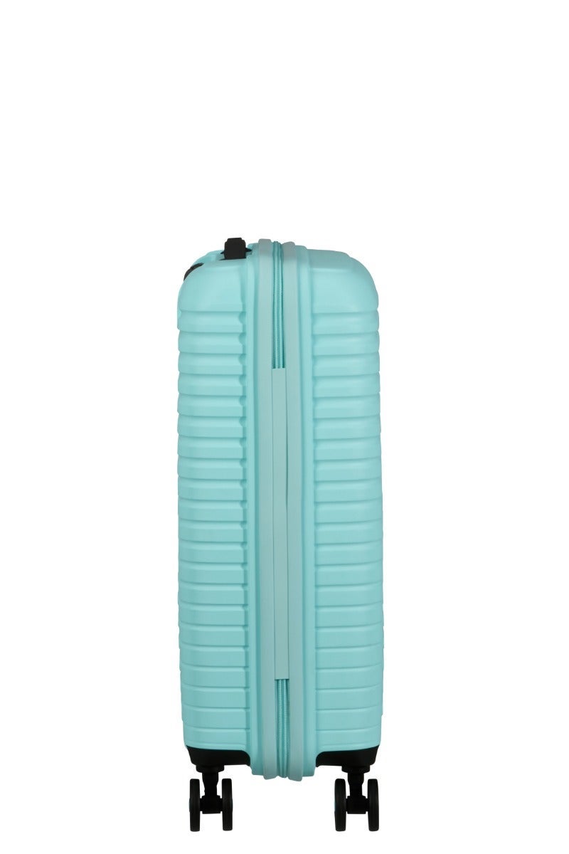 Kabinkoffert Liftoff 55cm Summer Blue