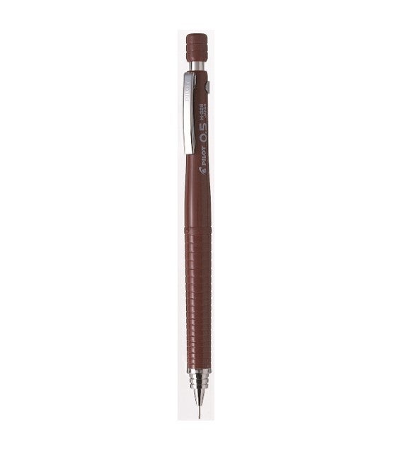 Trykkblyant Pilot H-325 0,5mm