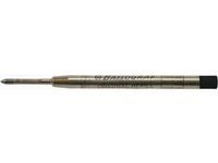Refill Kulepenn Ballograf Medium Sort