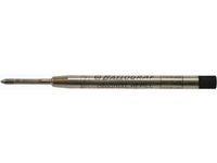 Refill Kulepenn Ballograf Medium Sort