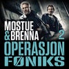 Operasjon Føniks