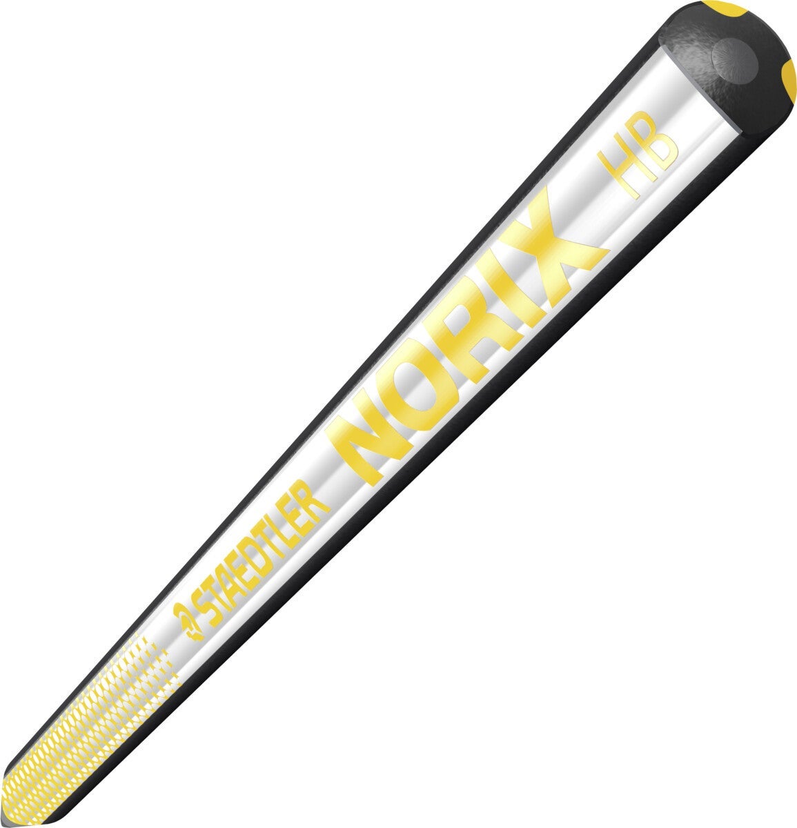 Blyant Staedtler Norix HB (3)