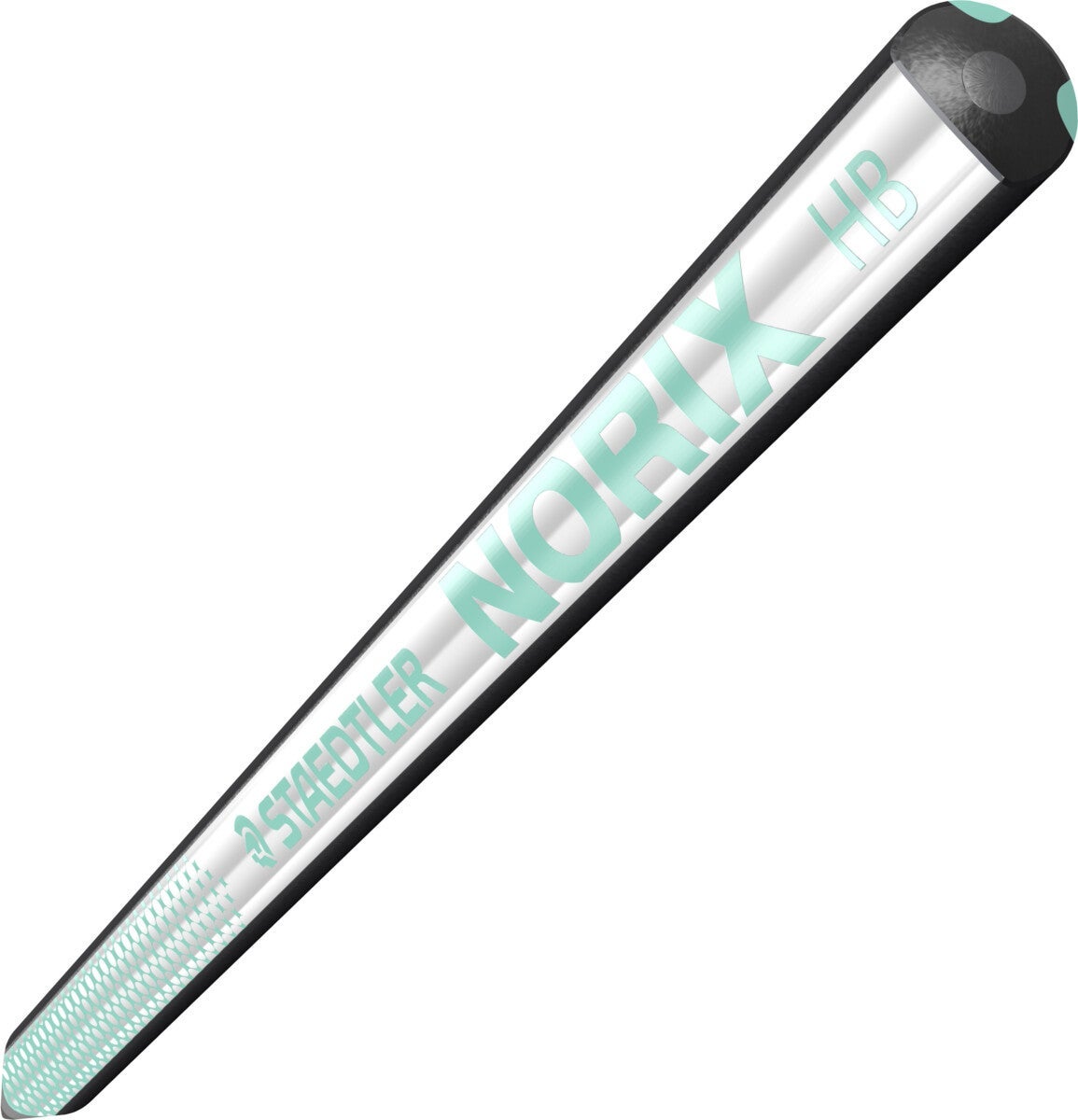 Blyant Staedtler Norix HB (3)