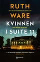 Kvinnen i suite 11