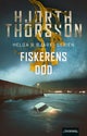 Fiskerens død