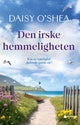 Den irske hemmeligheten