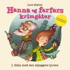 Gåta med den skjeggete tjuven