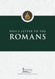 Paul's Letter to the Romans